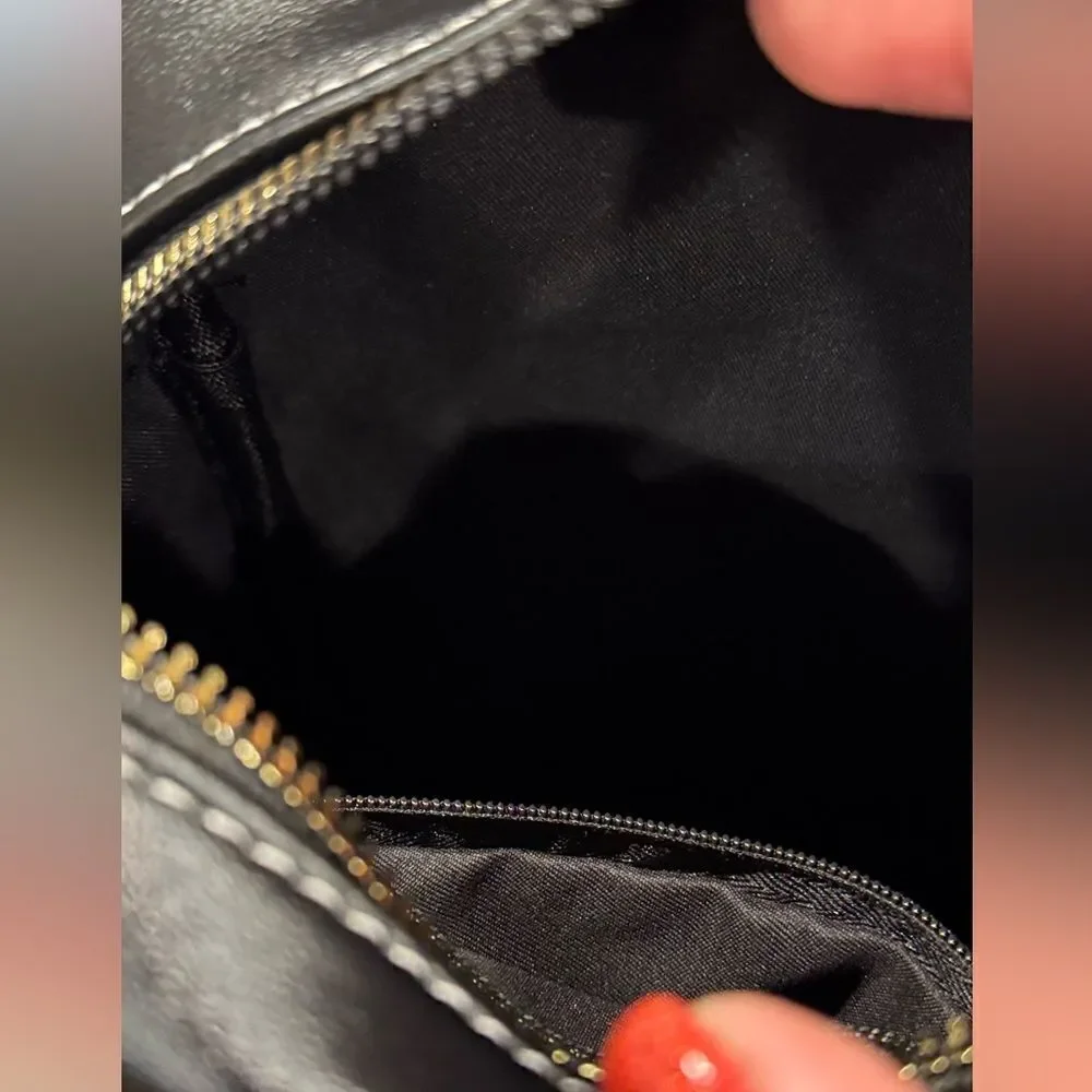 Brand new Disney crossbody bag